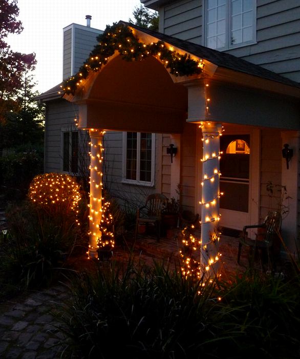 Front Door 2010.JPG