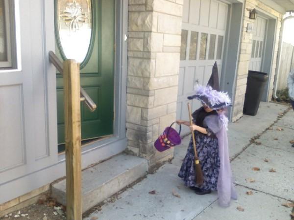 ErinHalloween08.jpg
