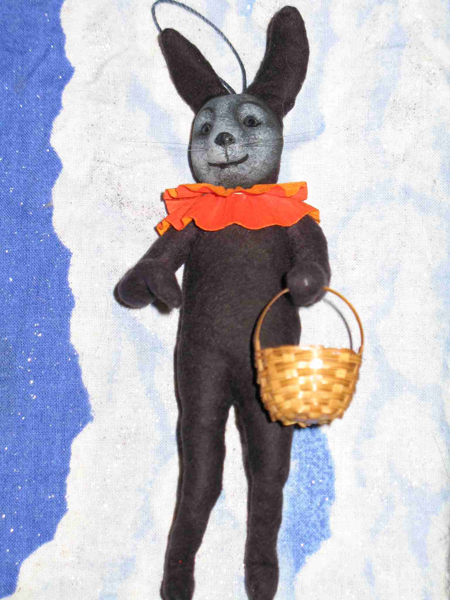 bunny small.jpg