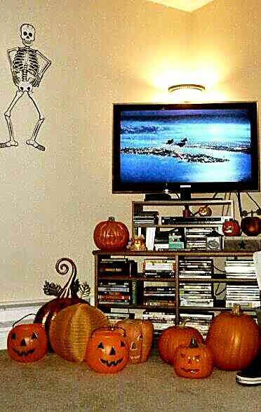 Old Friends2-1-1-picsay.jpg