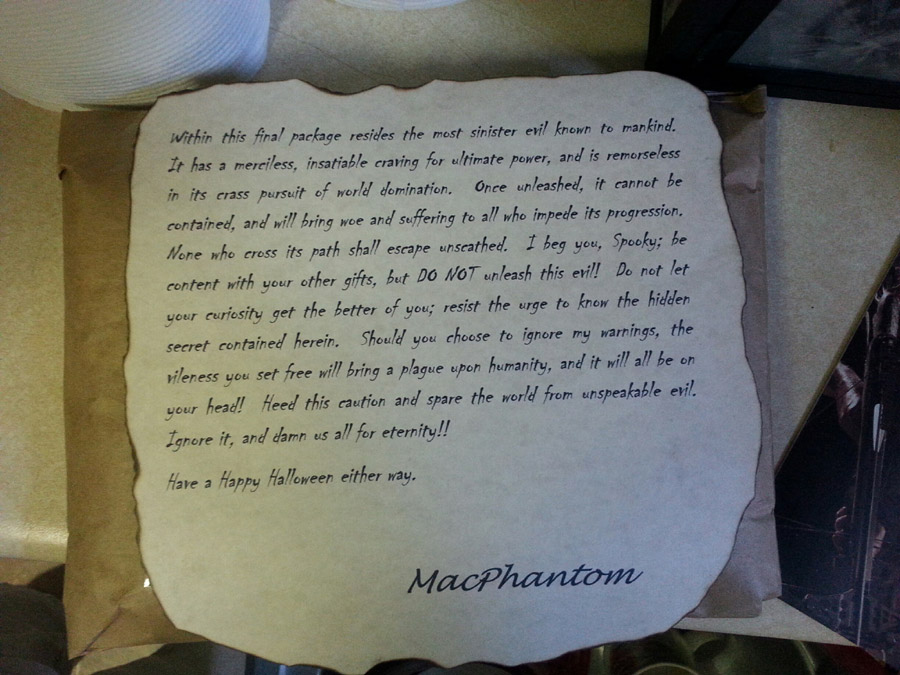 20141024_135931_resized_1.jpg