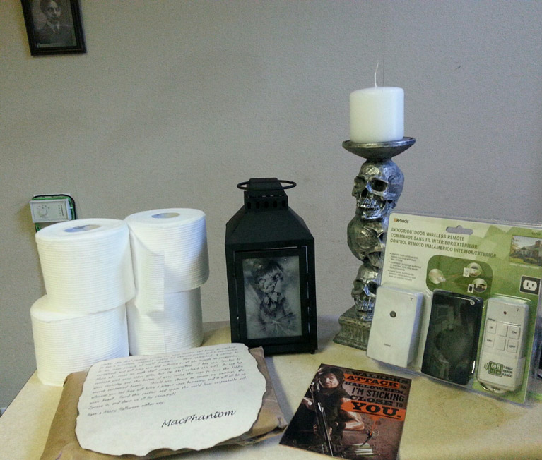 20141024_135753-1_resized.jpg