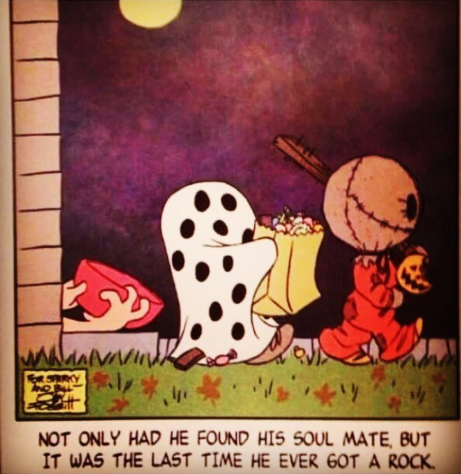 Sam and Charlie Brown Trick 'r Treat.png