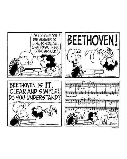 Beethoven.jpeg
