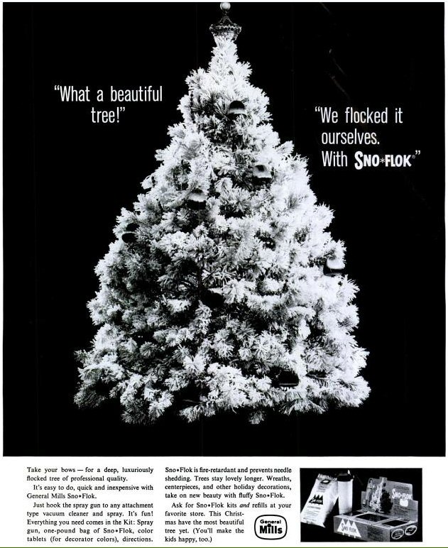 Sno-Flok 1962.jpg